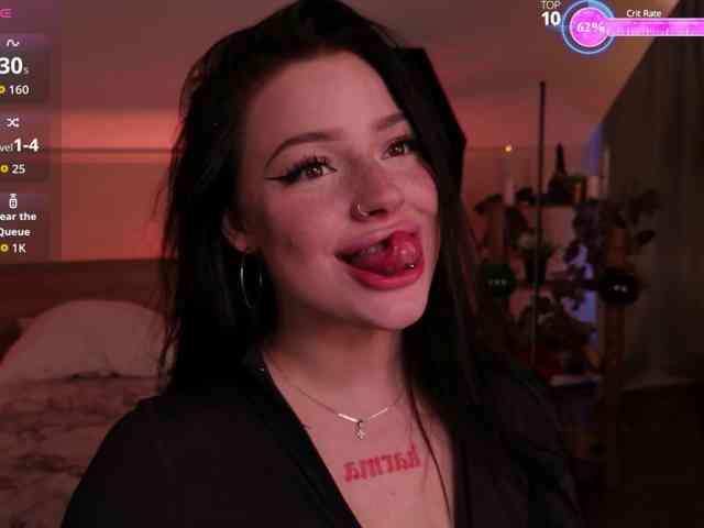 LisaaLiss