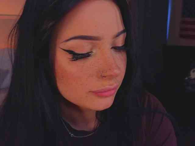 LisaaLiss