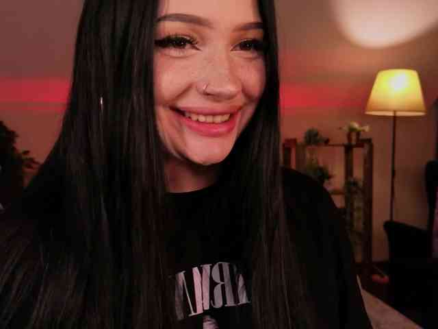 LisaAndDenis LisaAndDenis