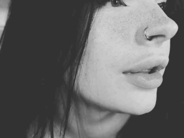 LisaaLiss