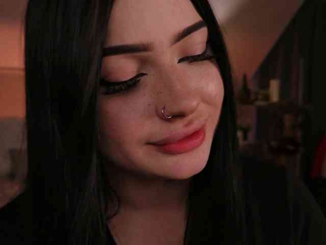 LisaaLiss