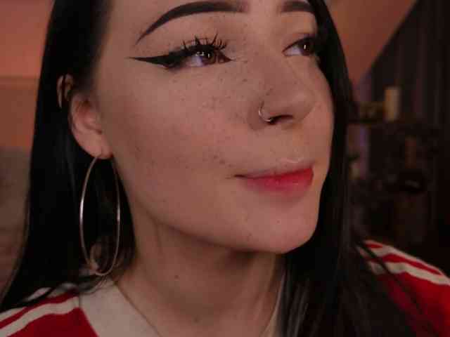 LisaaLiss