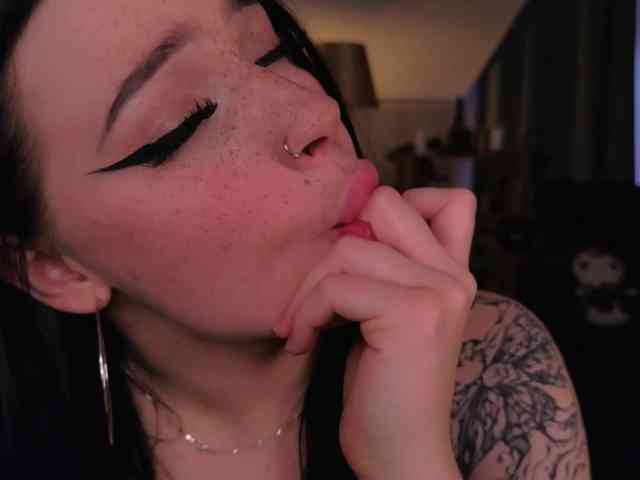 LisaaLiss