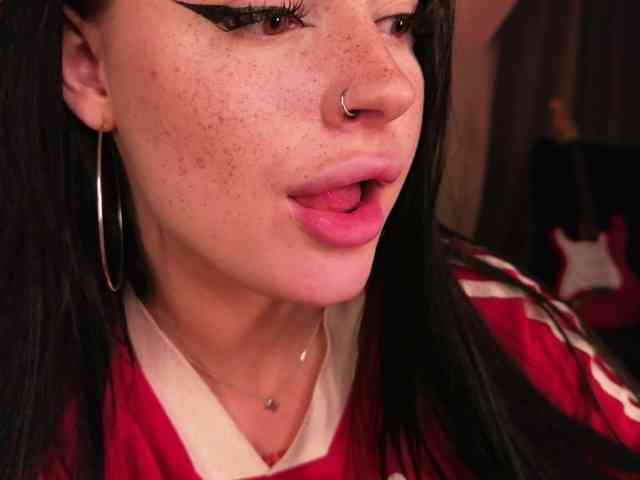 LisaaLiss