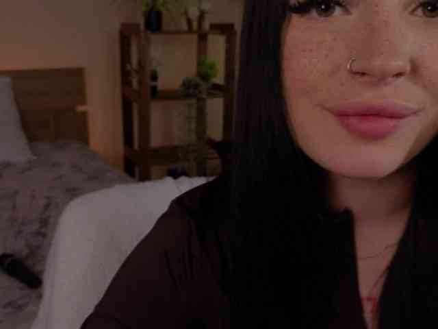 LisaaLiss