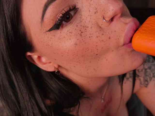LisaaLiss