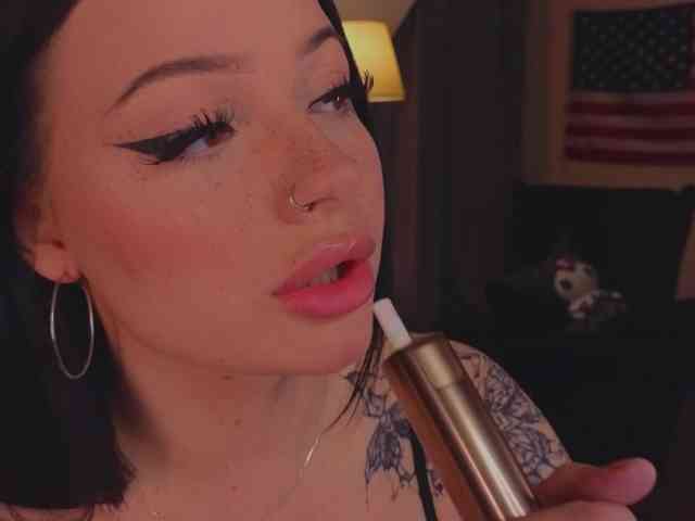 LisaaLiss