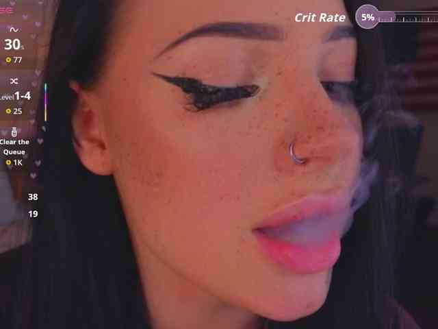 LisaaLiss