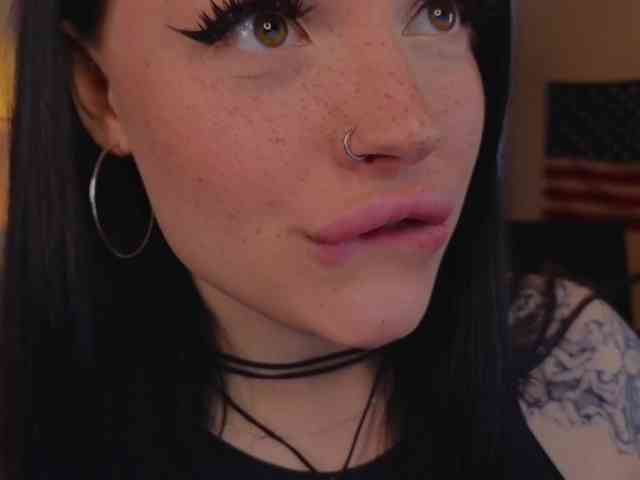 LisaaLiss