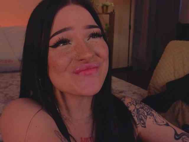 LisaaLiss