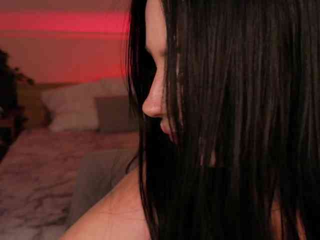 LisaaLiss
