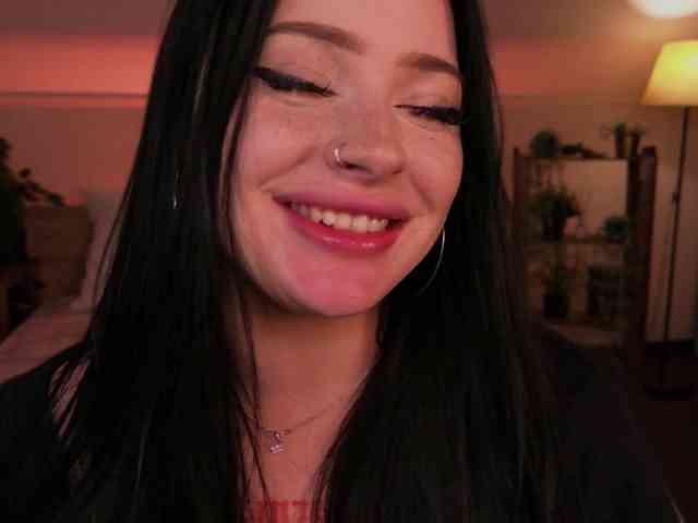 LisaaLiss