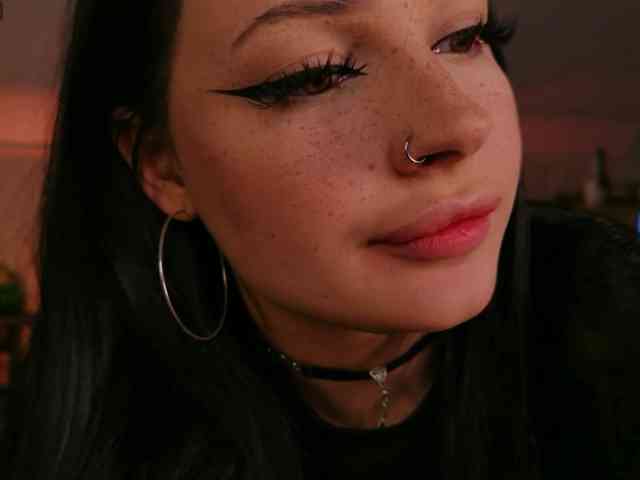 LisaaLiss