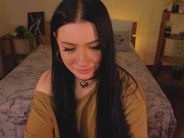 LisaaLiss