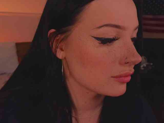 LisaaLiss