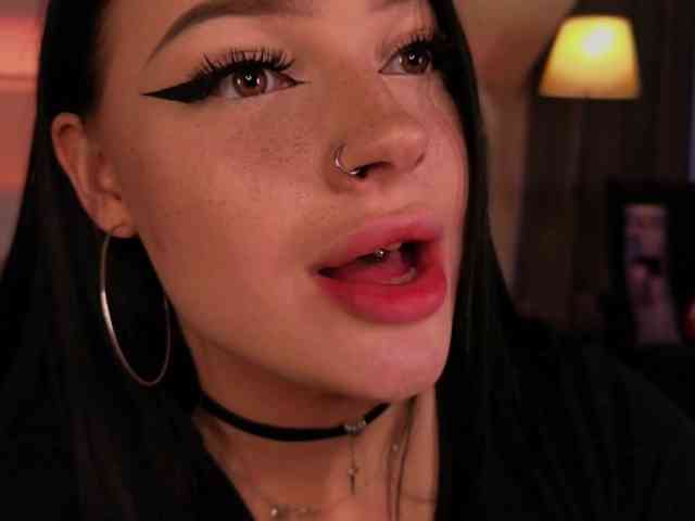 LisaaLiss