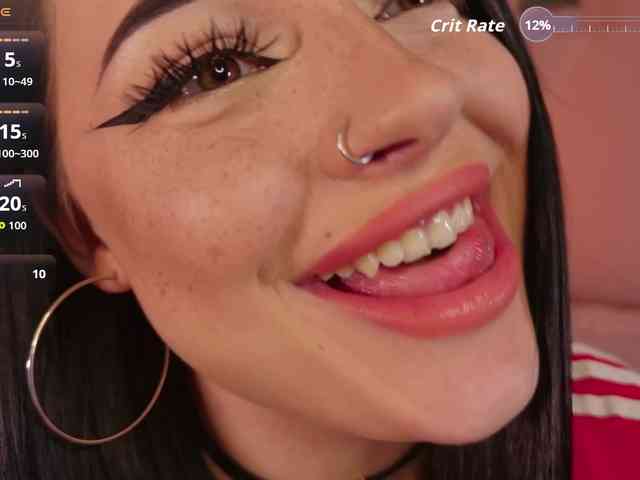LisaaLiss