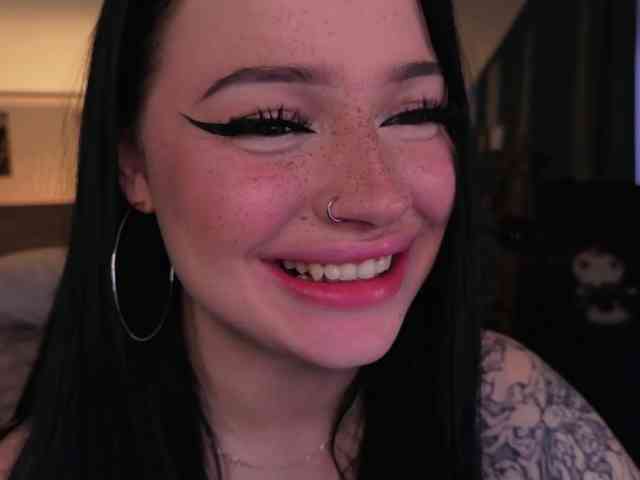 LisaaLiss