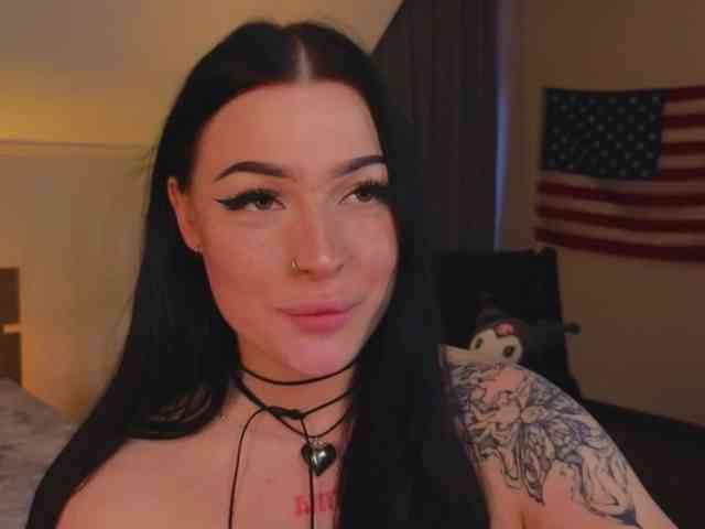 LisaaLiss