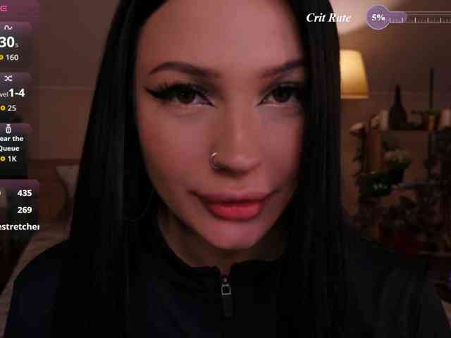 LisaAndDenis