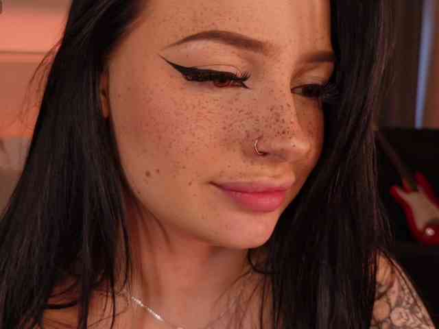 LisaaLiss
