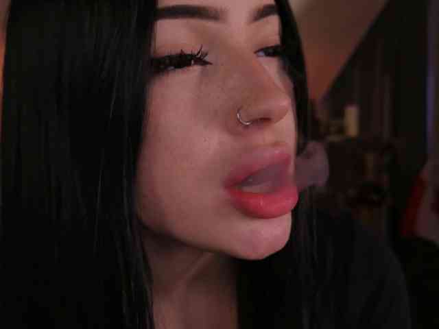LisaaLiss