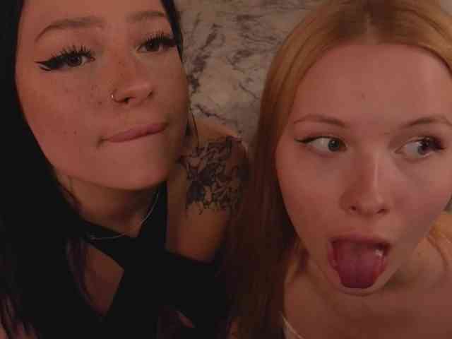 LisaaLiss
