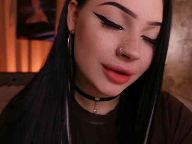 LisaaLiss