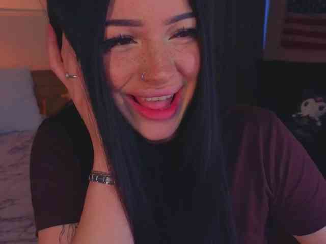 LisaaLiss
