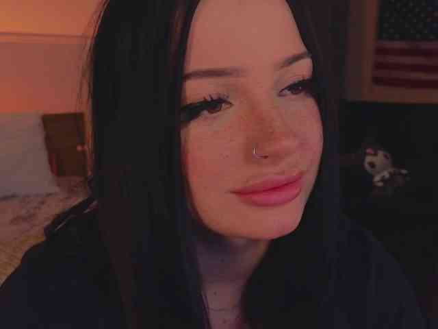 LisaaLiss