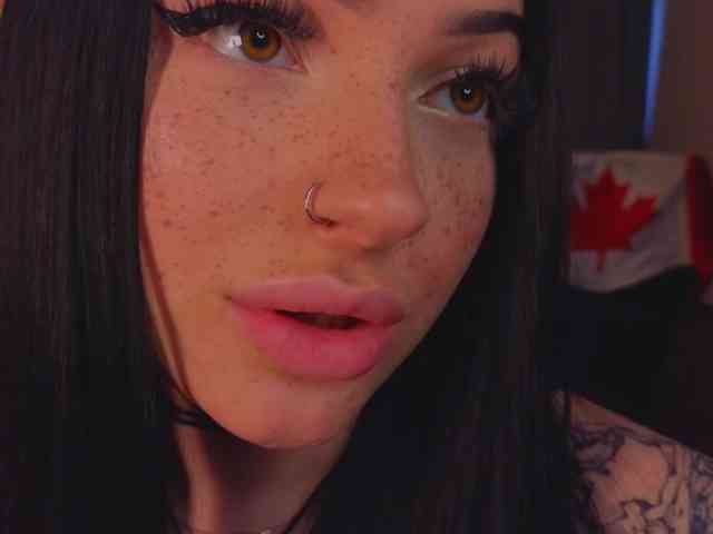 LisaAndDenis