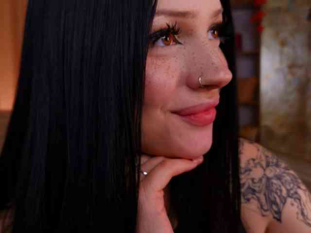 LisaaLiss