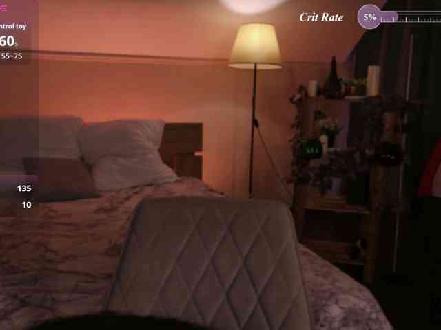 LisaAndDenis