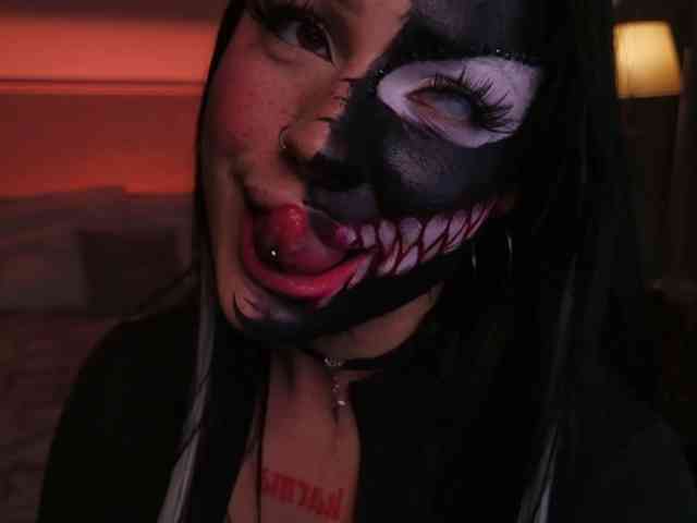 LisaaLiss
