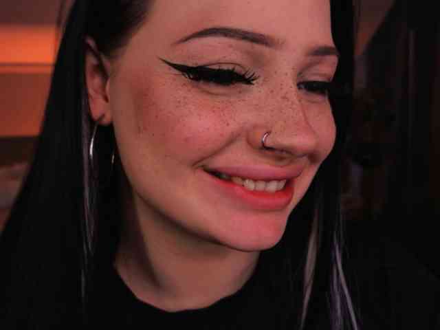 LisaaLiss