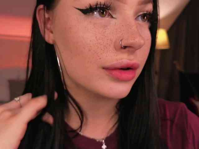 LisaaLiss