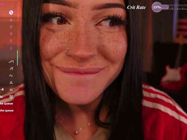 LisaAndDenis LisaAndDenis