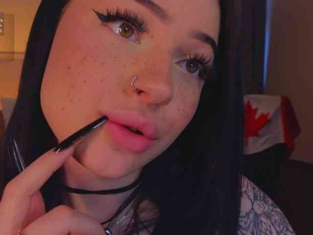 LisaAndDenis
