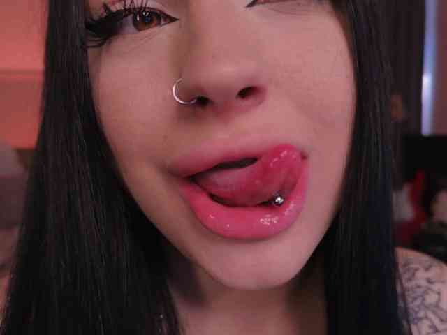 LisaaLiss