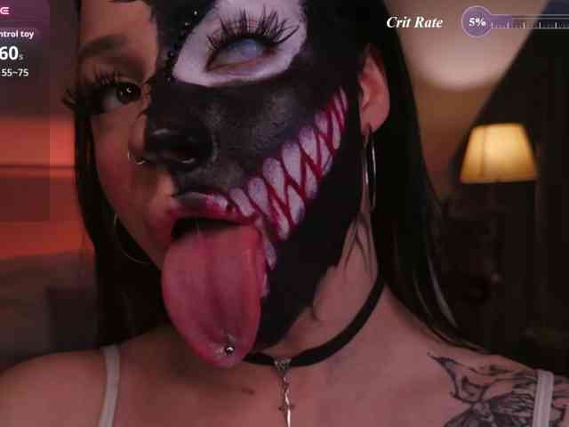LisaaLiss