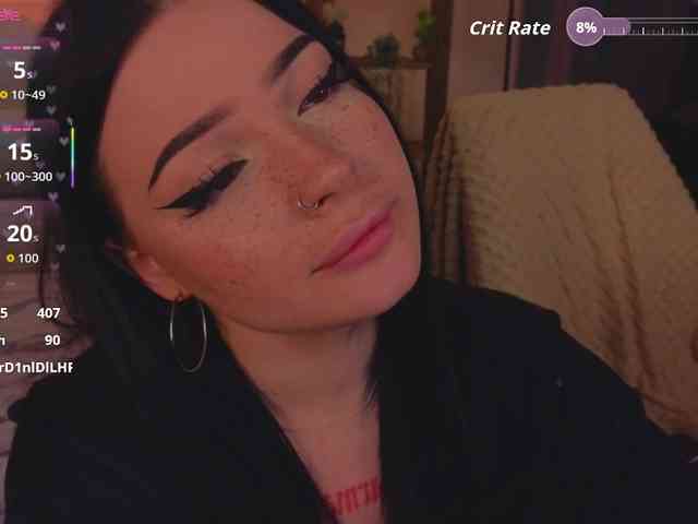 LisaaLiss