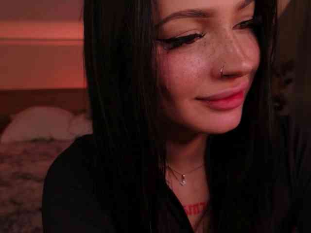 LisaaLiss