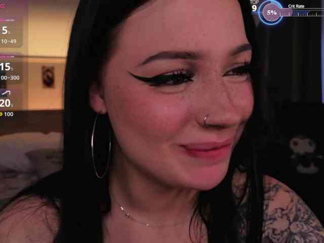 LisaaLiss