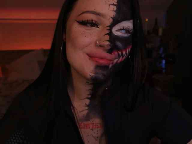 LisaaLiss