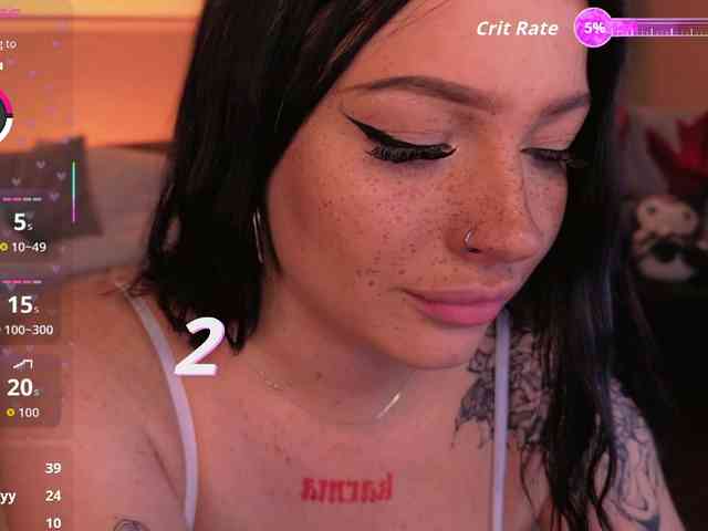 LisaaLiss