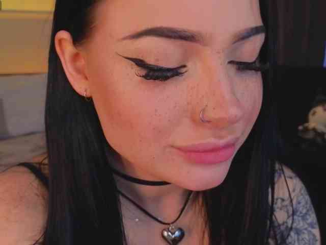 LisaaLiss