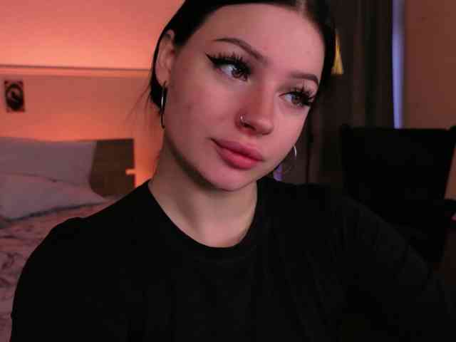 LisaaLiss