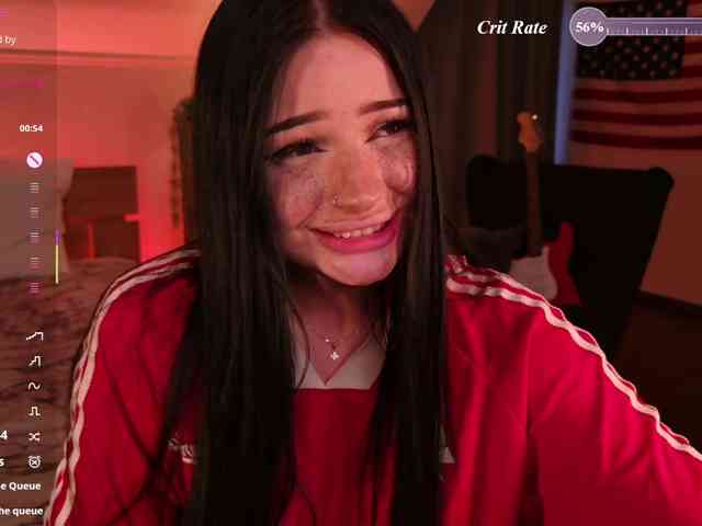 LisaaLiss