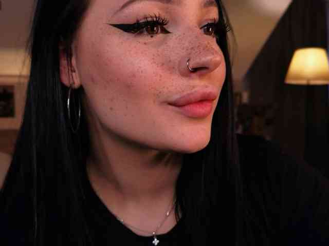 LisaaLiss