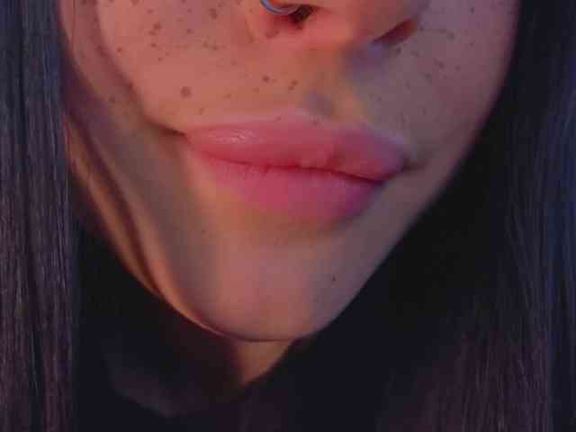 LisaaLiss